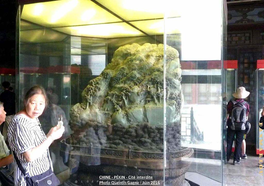 Pekin Cite interdite 258.JPG